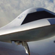 Illustration for article titled The F-35′s X-Ray Vision Is The Future Of Naval (And All Other) Warfare